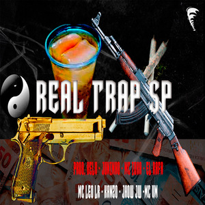 Real Trap Sp
