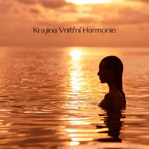 Klouzání na Vlnách Duševna