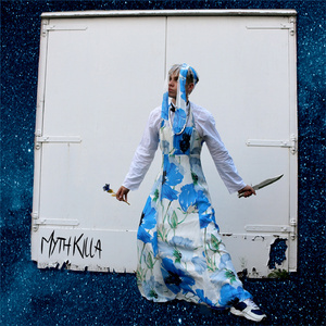 On The Low (Prod.Misogi)