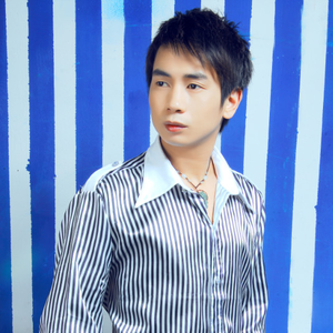 如果可以牵着你的手