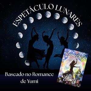 SACERDOTISA (LUA MINGUANTE)