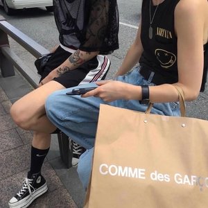 Hey kong（翻自 KEY.L刘聪）