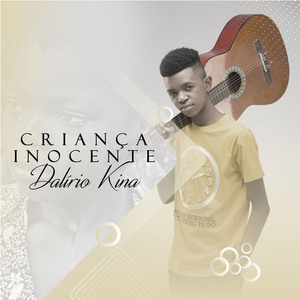 Criança Inocente