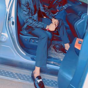 Hanan Amaryar Asharaf