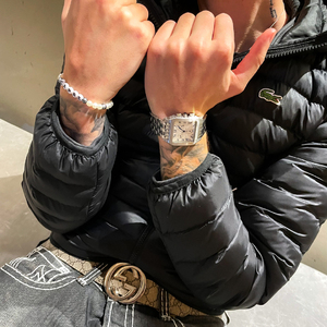Chopard