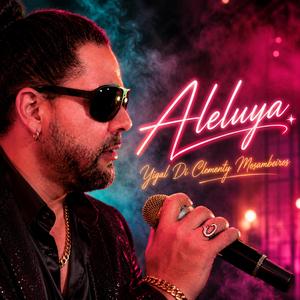 Aleluya