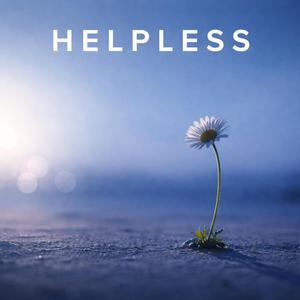 Helpless (Special Version)