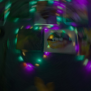 Собрал и скрутил