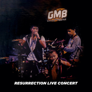 Resurrection (Live Concert)