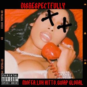 On The South (feat. Huncho C)