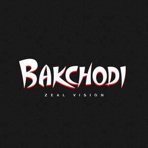 Bakchodi