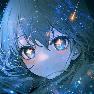 wako（哇扣哇扣）