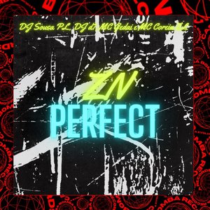 Zn Perfect (feat. Mc Gedai & MC COREIA ZL)