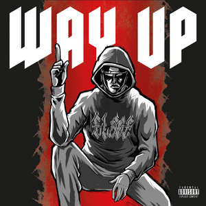Way Up