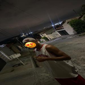 FICO GAMADA NA PEGADA DO NEGUIN