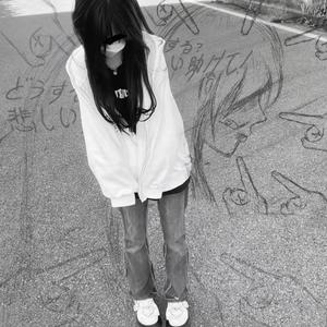 我怕来者不是你-（抖音完整版）