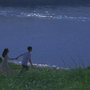 云与海（温柔男生版）（翻自 抖音）