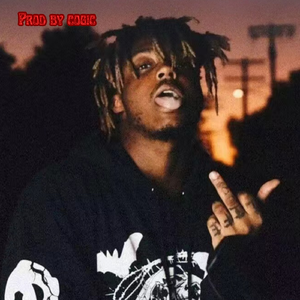 【FREE】juice wrld type beat "tell me to do"