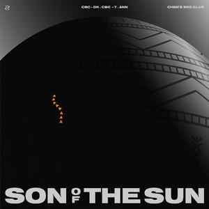 Son of the Sun, Pt. 3