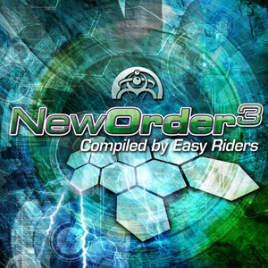 Push It Down (Zentura Remix)