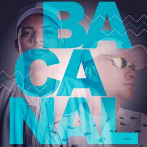 Bacanal