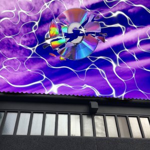 Love Myself (Noye Mix)