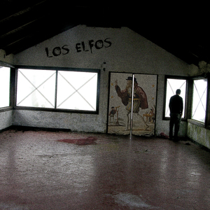 El Vendaval