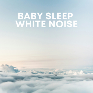 White Noise Calm