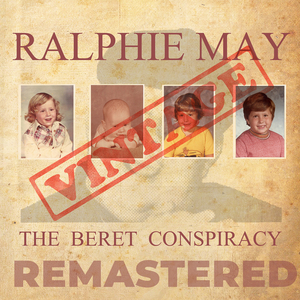 Jehovah's Witness (2024 Remastered) [Live]