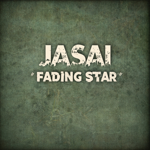 Fading Star (Dub Version)