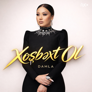 Xoşbəxt Ol