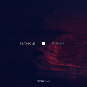 Fathom