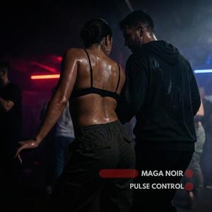 Pulse Control