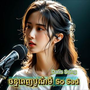 ព្រួយរបស់បង