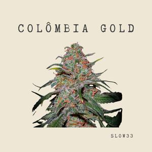 Entre o Blues e o Mar 2