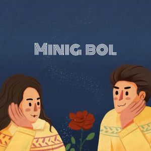 Minig bol