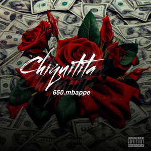 Chiquitita