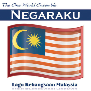 Negaraku (Lagu Kebangsaan Malaysia)