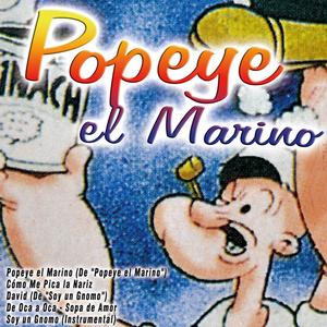 Campeones (De "Oliver y Benji")