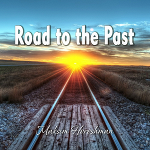 Road to the Past