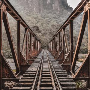 小场景打斗 挟持 紧张 危险 影视配乐 - 高潮版