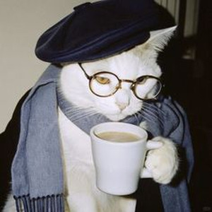 Let's Hold Hands (sped up)