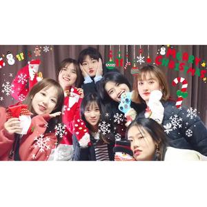 HAON-Flower Remix(Prod.AVIN)（Nelo remix）