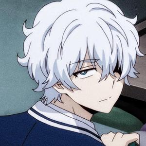 晚夜微雨问海棠片段