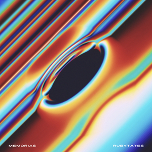 Memorias