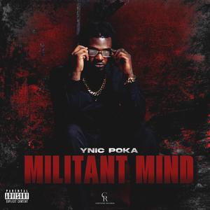 Triple M (feat. YNIC Murda)