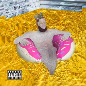 Le Gold (feat. new5ense)