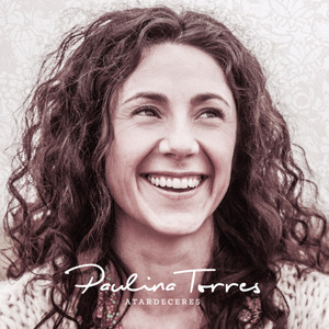 Atardeceres de Acordeón