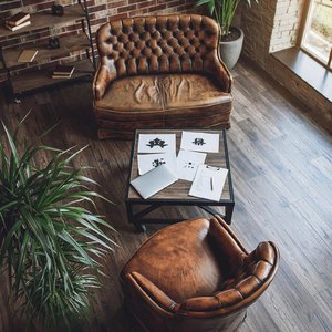 δ波睡眠用音乐