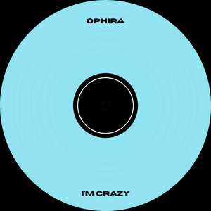 I'm Crazy (Radio Edit)